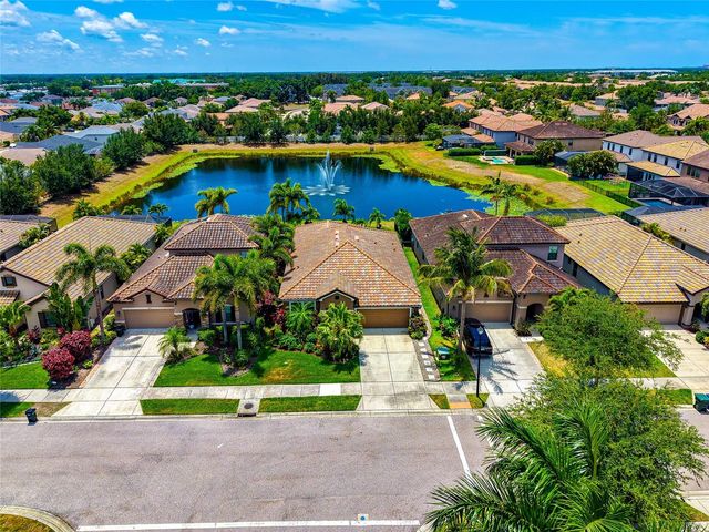 5587 FOXTAIL PALM LANE, Sarasota, FL 34233