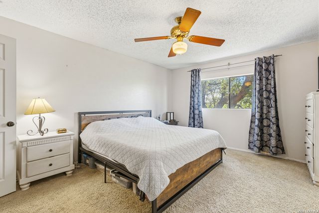 5106 TREE TOP ST, San Antonio, TX 78250