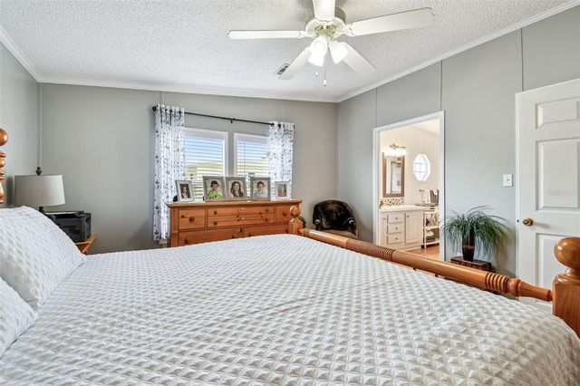 34506 ROSE DRIVE N, Pinellas Park, FL 33781
