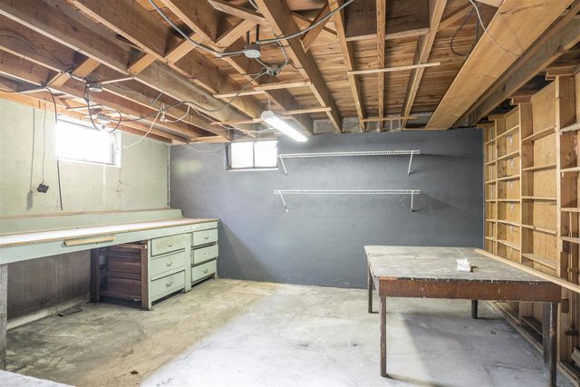 155 Cornell Avenue, Des Plaines, IL 60016