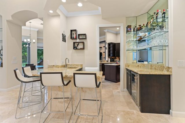 6159 Via Venetia S, Delray Beach, FL 33484