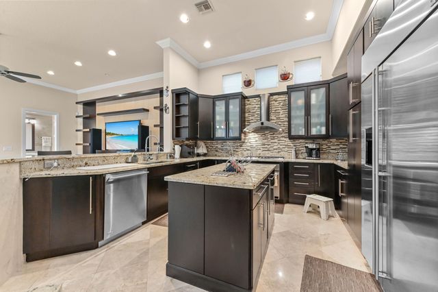 6159 Via Venetia S, Delray Beach, FL 33484