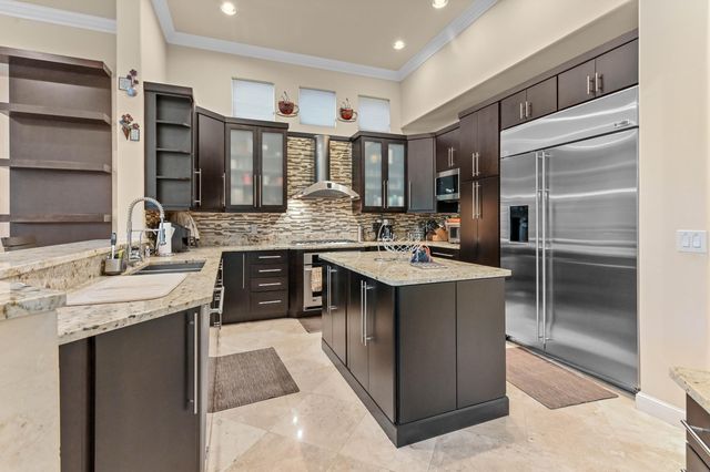 6159 Via Venetia S, Delray Beach, FL 33484