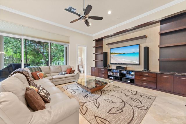 6159 Via Venetia S, Delray Beach, FL 33484