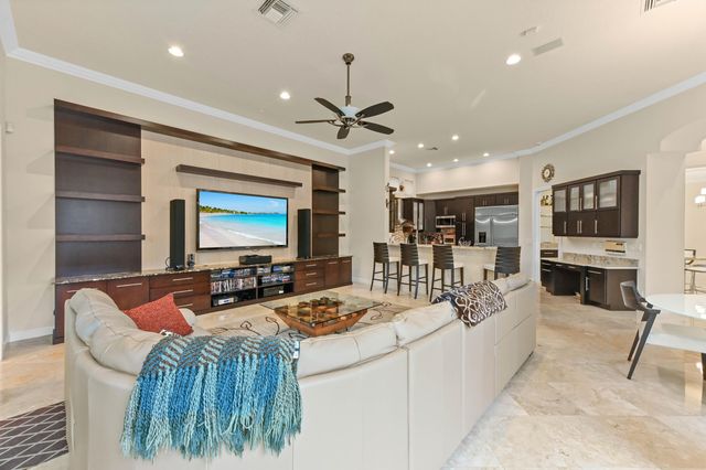 6159 Via Venetia S, Delray Beach, FL 33484