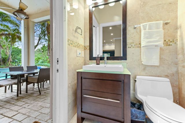 6159 Via Venetia S, Delray Beach, FL 33484