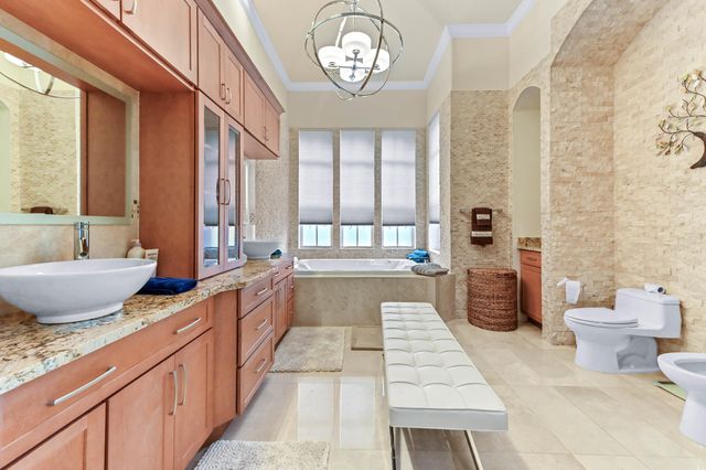 6159 Via Venetia S, Delray Beach, FL 33484