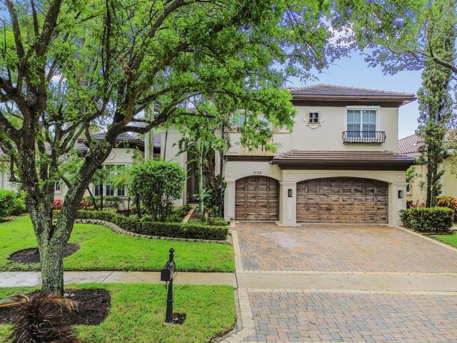 6159 Via Venetia S, Delray Beach, FL 33484