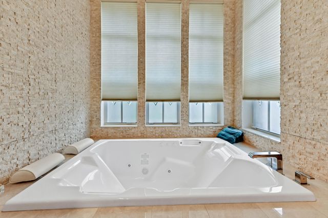 6159 Via Venetia S, Delray Beach, FL 33484