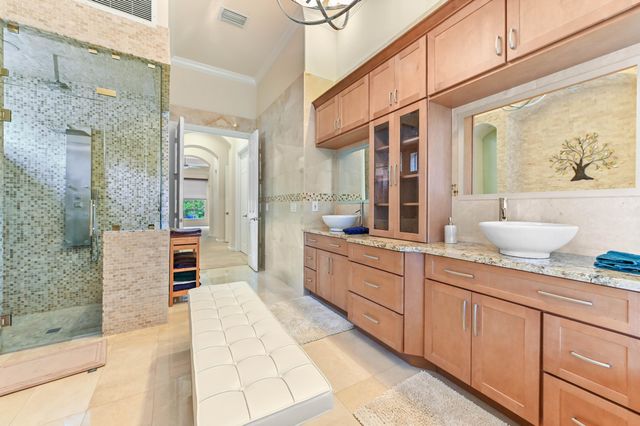 6159 Via Venetia S, Delray Beach, FL 33484