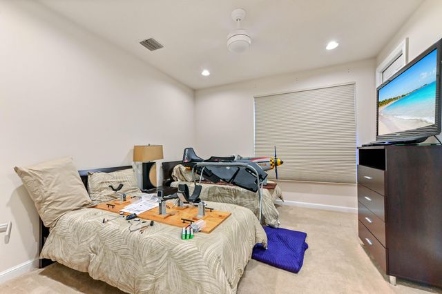 6159 Via Venetia S, Delray Beach, FL 33484