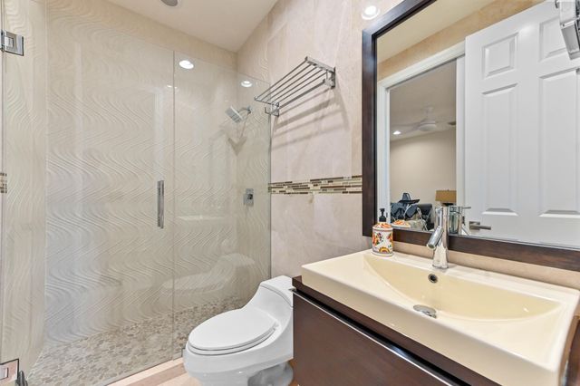 6159 Via Venetia S, Delray Beach, FL 33484