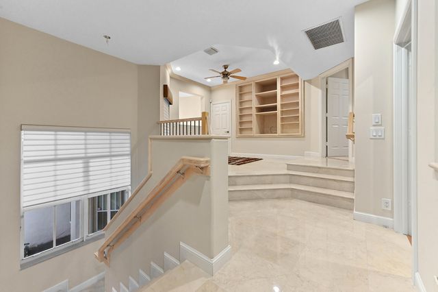 6159 Via Venetia S, Delray Beach, FL 33484