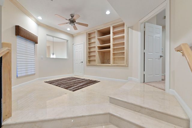 6159 Via Venetia S, Delray Beach, FL 33484