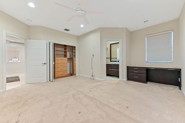 6159 Via Venetia S, Delray Beach, FL 33484