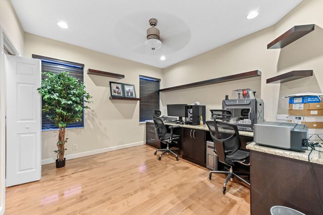 6159 Via Venetia S, Delray Beach, FL 33484
