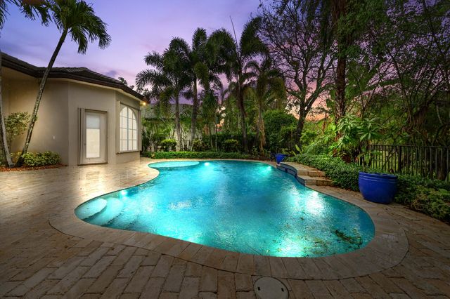 6159 Via Venetia S, Delray Beach, FL 33484