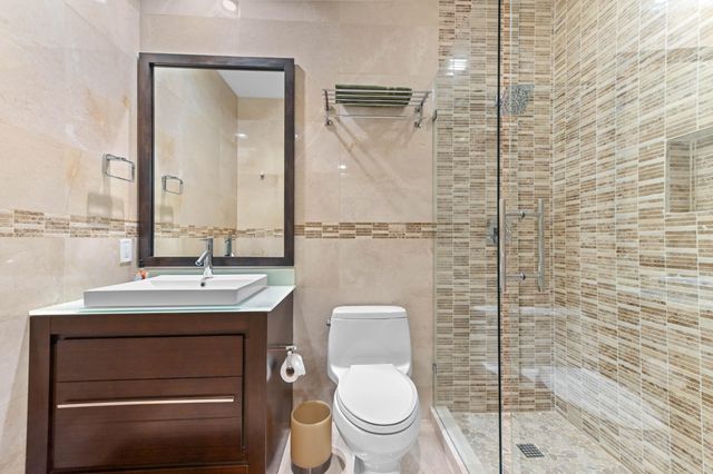 6159 Via Venetia S, Delray Beach, FL 33484
