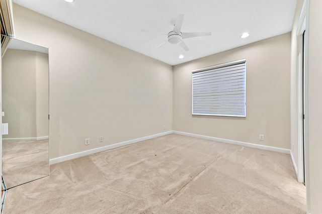 6159 Via Venetia S, Delray Beach, FL 33484