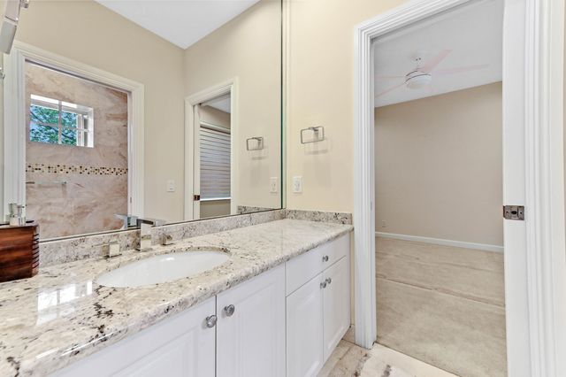 6159 Via Venetia S, Delray Beach, FL 33484