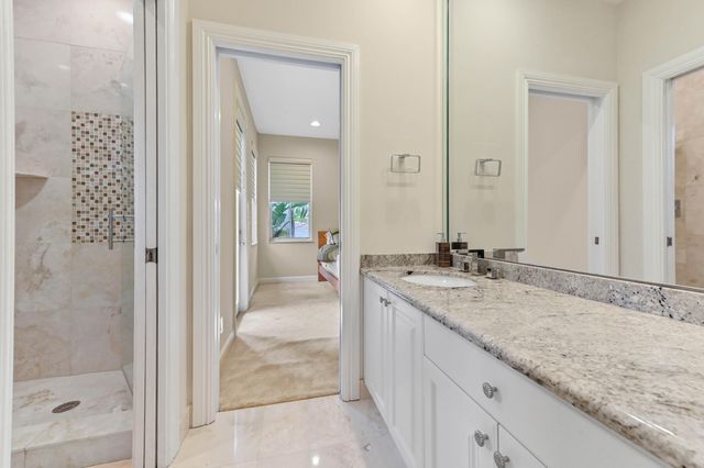 6159 Via Venetia S, Delray Beach, FL 33484