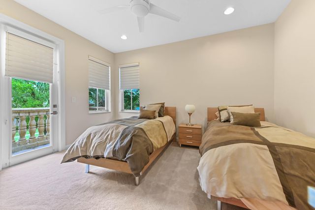 6159 Via Venetia S, Delray Beach, FL 33484