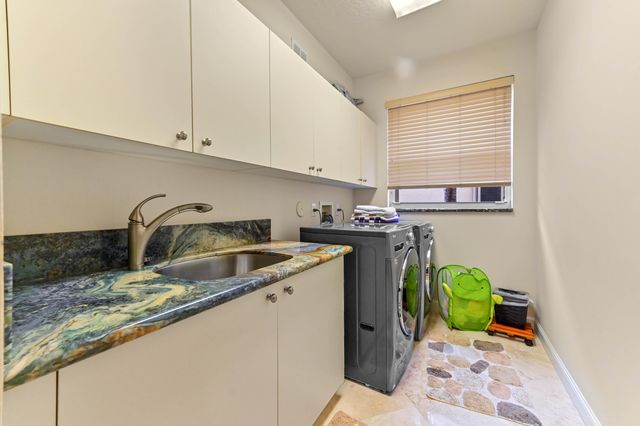 6159 Via Venetia S, Delray Beach, FL 33484