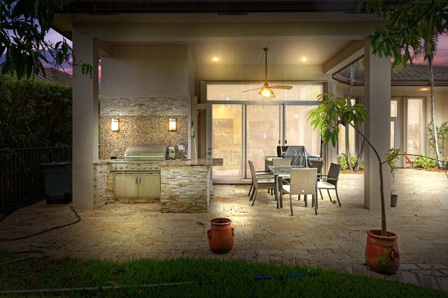 6159 Via Venetia S, Delray Beach, FL 33484