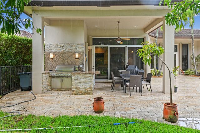6159 Via Venetia S, Delray Beach, FL 33484