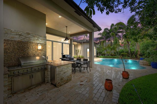 6159 Via Venetia S, Delray Beach, FL 33484