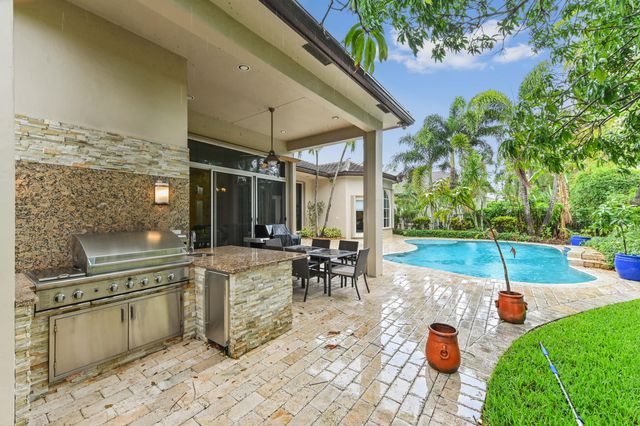 6159 Via Venetia S, Delray Beach, FL 33484