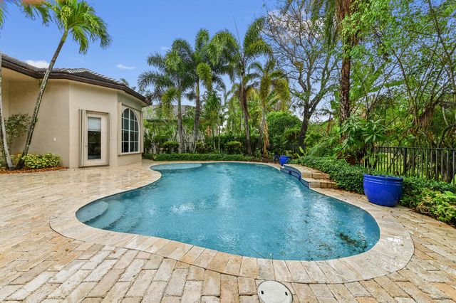 6159 Via Venetia S, Delray Beach, FL 33484