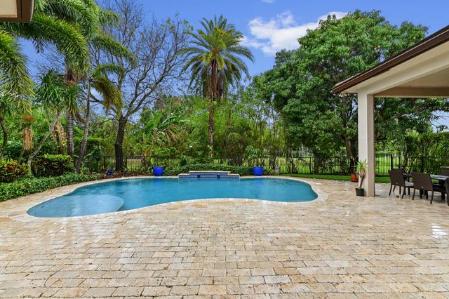 6159 Via Venetia S, Delray Beach, FL 33484