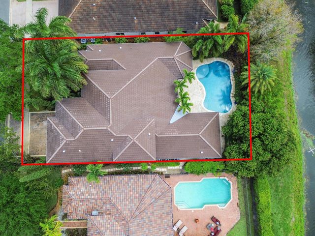 6159 Via Venetia S, Delray Beach, FL 33484