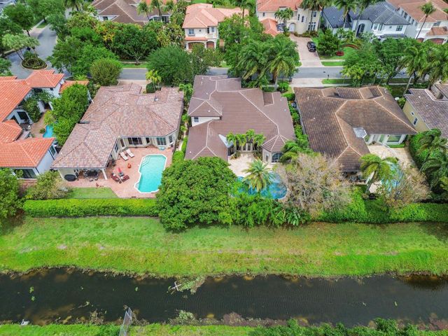 6159 Via Venetia S, Delray Beach, FL 33484