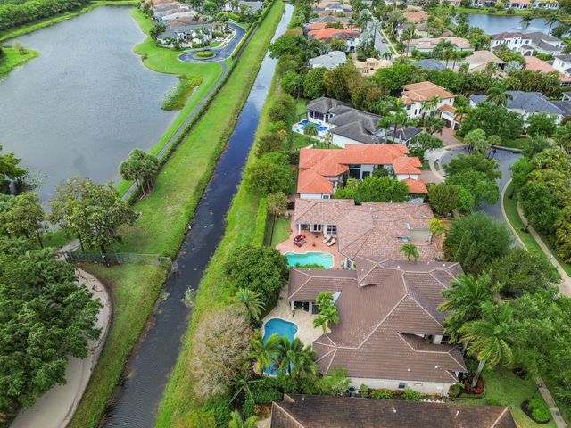 6159 Via Venetia S, Delray Beach, FL 33484