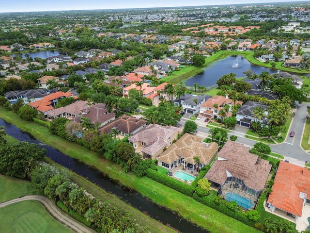 6159 Via Venetia S, Delray Beach, FL 33484