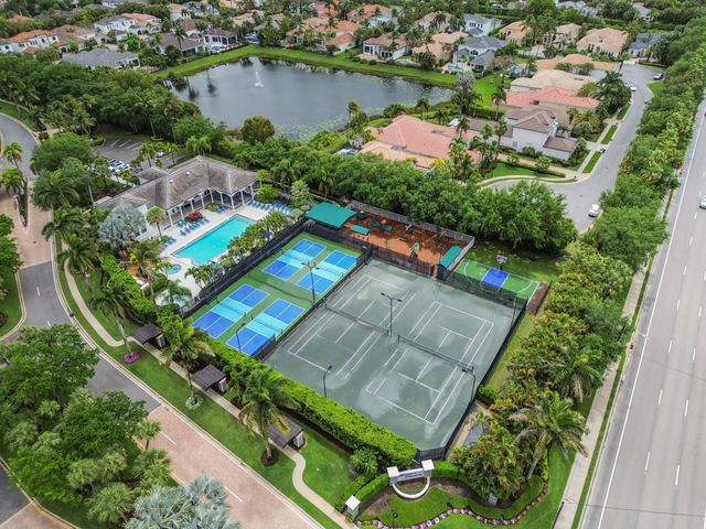 6159 Via Venetia S, Delray Beach, FL 33484