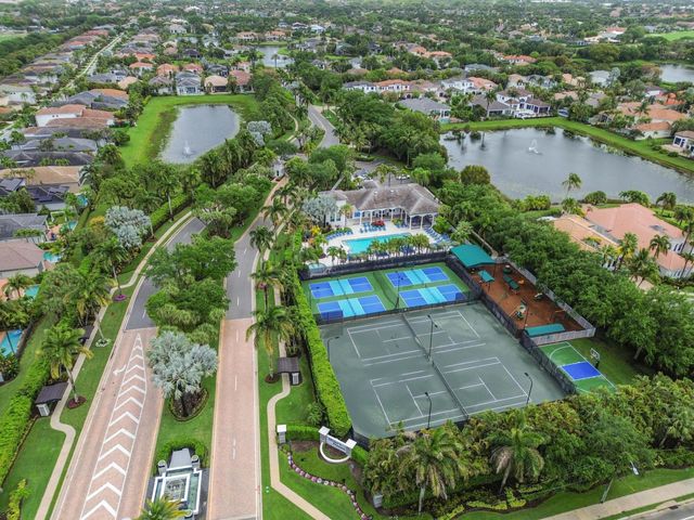 6159 Via Venetia S, Delray Beach, FL 33484