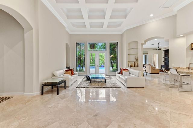 6159 Via Venetia S, Delray Beach, FL 33484