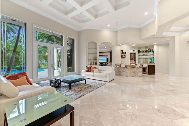 6159 Via Venetia S, Delray Beach, FL 33484