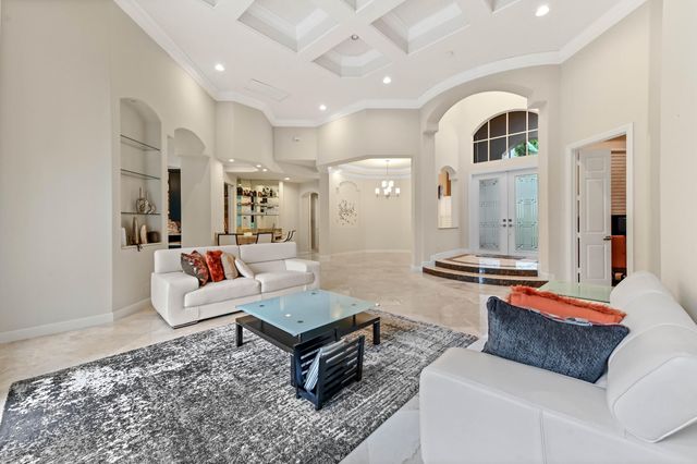 6159 Via Venetia S, Delray Beach, FL 33484