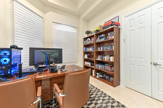 6159 Via Venetia S, Delray Beach, FL 33484