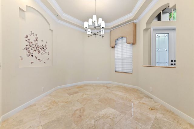 6159 Via Venetia S, Delray Beach, FL 33484