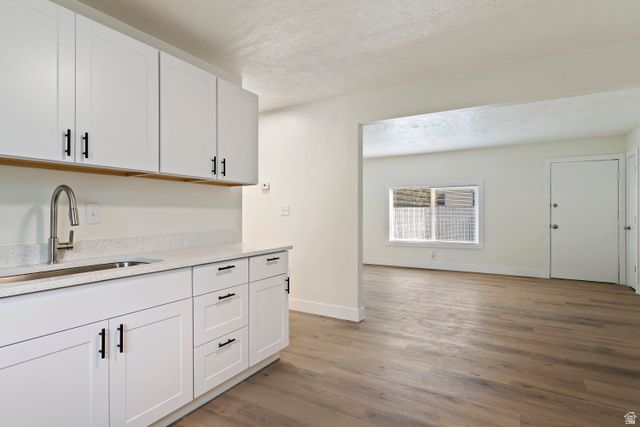 291 E GARDEN AVE, South Salt Lake, UT 84115