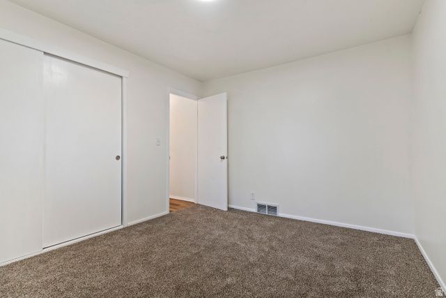 291 E GARDEN AVE, South Salt Lake, UT 84115