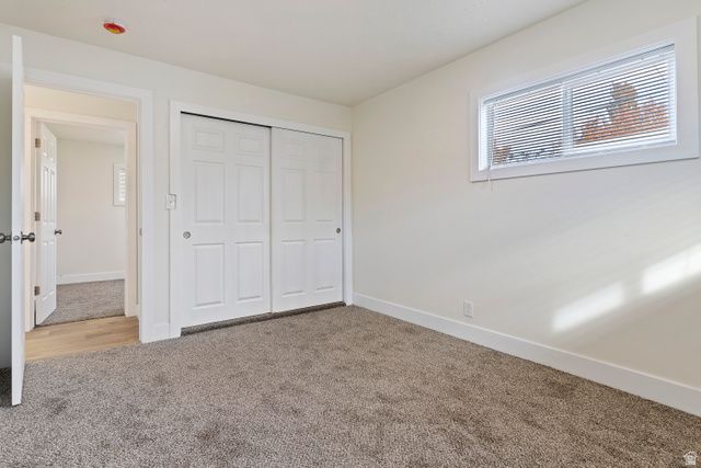 291 E GARDEN AVE, South Salt Lake, UT 84115