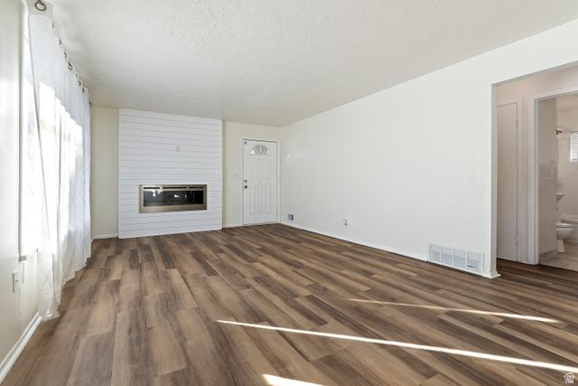 291 E GARDEN AVE, South Salt Lake, UT 84115