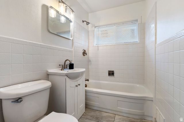 291 E GARDEN AVE, South Salt Lake, UT 84115