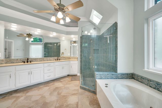 6105 Waterview Drive, Arlington, TX 76016